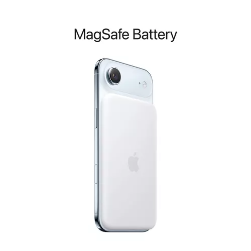 cumpără Smartphone Apple iPhone Air 512GB Cloud White MG2T4 în Chișinău 