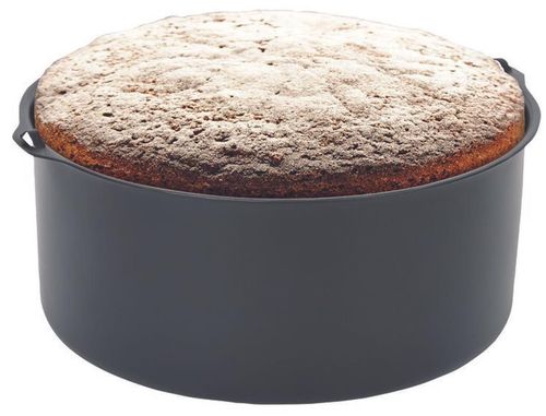 cumpără Accesoriu pentru friteuză Tefal XA113010 în Chișinău 