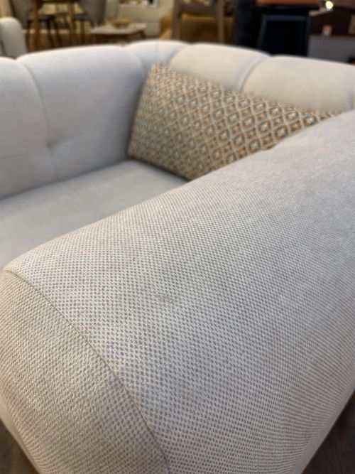 cumpără Fotoliu Pereflex Magnum (084436) în Chișinău 