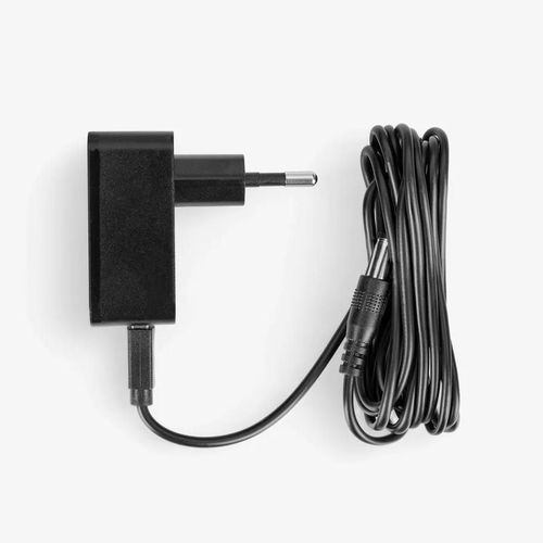 купить Детское кресло-качалка Kikka Boo 31005010091 Leagan electric Ashlee 2025 Beige в Кишинёве 