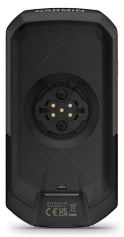 cumpără Ciclocomputer Garmin Edge 1050 (010-02890-01) în Chișinău 