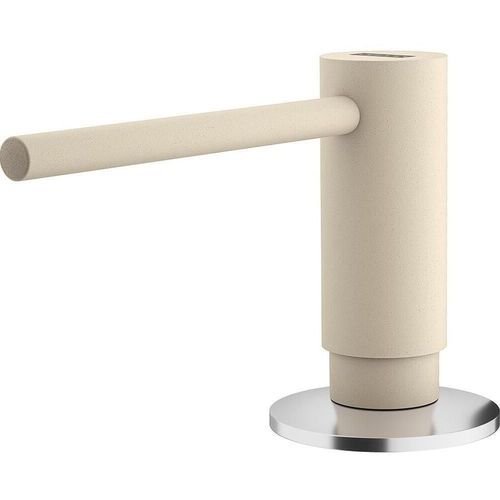 купить Аксессуар для кухонных моек Franke 112.0633.091 Active Sahara в Кишинёве 