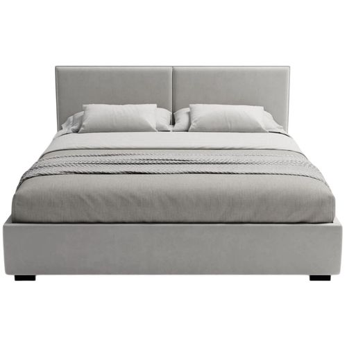 купить Кровать my-STYLE my-Bria 140x200 (P02D14M07) в Кишинёве 