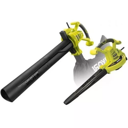 купить Воздуходувка RYOBI RBV3000CSV 5133002188 в Кишинёве 