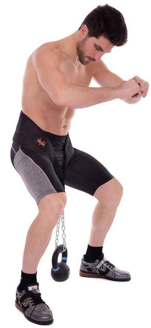 cumpără Bandaj sport Arena 80360 în Chișinău 