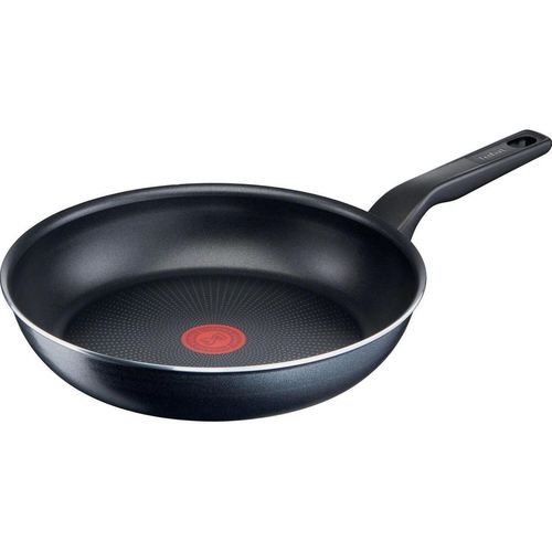 cumpără Tigaie Tefal D5260432 Resist 24cm în Chișinău 