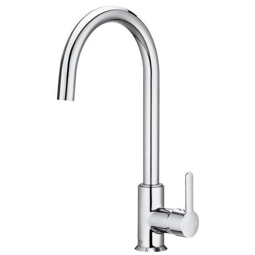 купить Смеситель кухонный Roca Mencia chiuveta plus A5A7409C00 в Кишинёве 