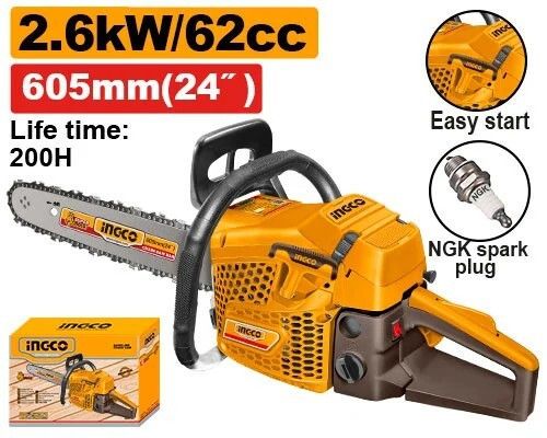 cumpără Fierăstrău INGCO GCS5622611 (53708) în Chișinău 