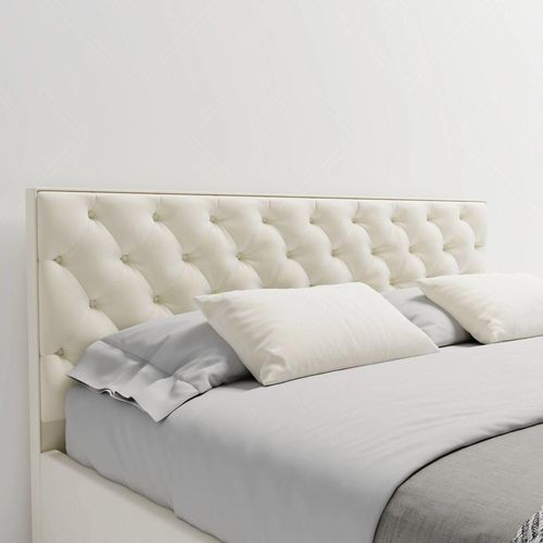 купить Кровать my-STYLE my-Mona 160x200 (P09D16M01) в Кишинёве 