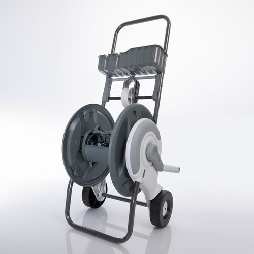 cumpără Furtun Rehau Carucior p/u Comfort în Chișinău 