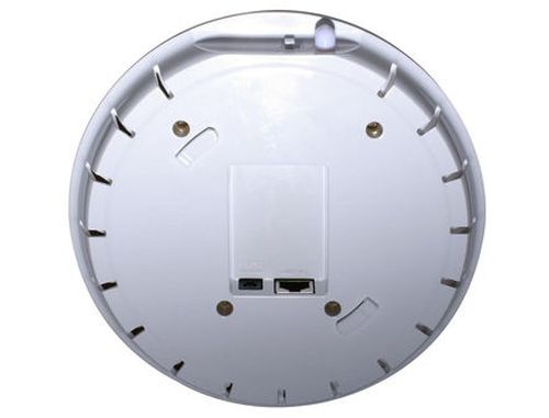 купить D-Link DWL-3260AP 802.11g/2.4GHz Managed PoE Access Point, up to 108Mbps (punct de access WiFi/беспроводная точка доступа мост WiFi) в Кишинёве 