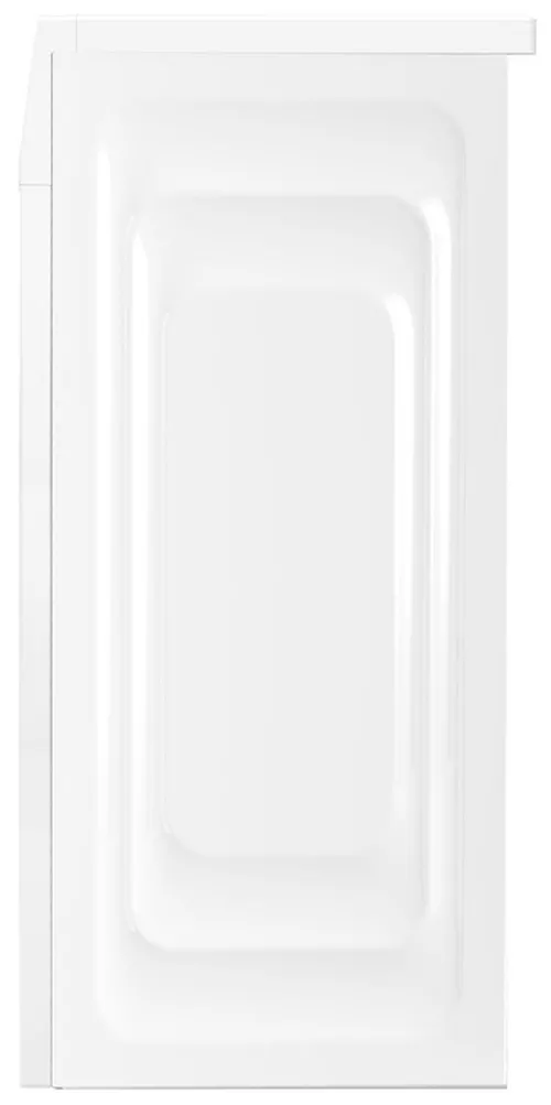 купить Стиральная машина с фронтальной загрузкой Beko WUE8736CST в Кишинёве 