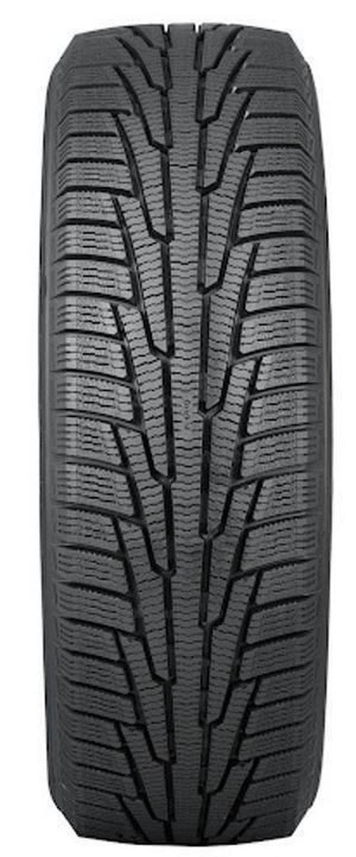 купить Шина Nokian 225/60 R 18 Nordman RS2 Suv 104R в Кишинёве 