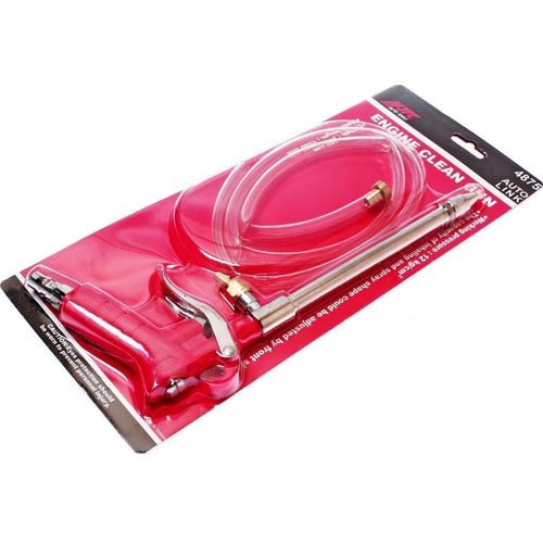 cumpără Pistol pneumatic JTC JTC-4875 Soluție de spălare motor 290 mm. în Chișinău 