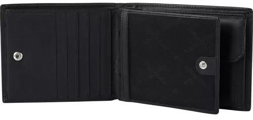 купить Кошелек Samsonite Attack 2 SLG portmoneu (135052/1041) в Кишинёве 