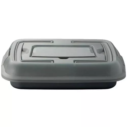 cumpără Formă de copt Berghoff 8500030 cu capac si spatula în Chișinău 