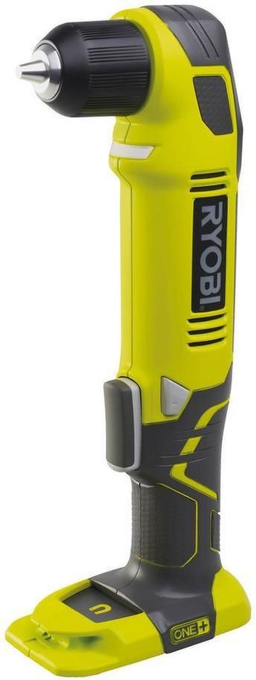 купить Дрель RYOBI RAD1801M 5133001166 в Кишинёве 