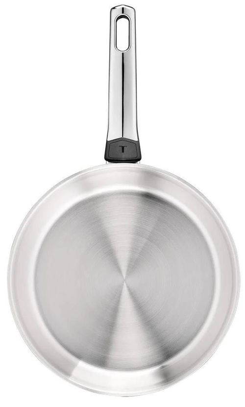 cumpără Tigaie Tefal E3350445 Emotion+ 24cm în Chișinău 