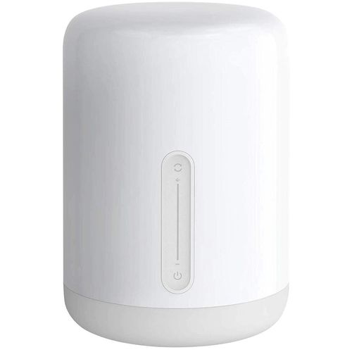 cumpără Lampă de masă și corp de iluminat Xiaomi Mi LED Bedside Lamp 2 în Chișinău 