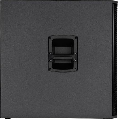 cumpără Subwoofer RCF SUB 18-AX subwoofer activ în Chișinău 