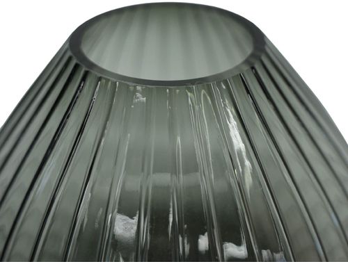 cumpără Vază Deco Tessa 18H1903 în Chișinău 