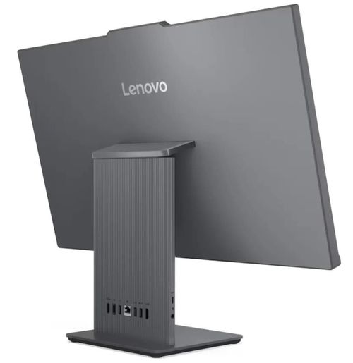 cumpără Monobloc PC Lenovo IdeaCentre 3 27ARR9 (F0HQ0089RU) în Chișinău 