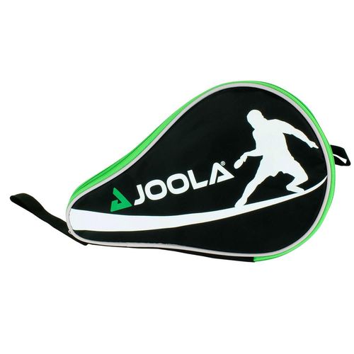купить Теннисный инвентарь Joola 80500 чехол для ракеток в Кишинёве 