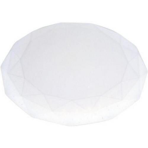 cumpără Corp de iluminat interior Horoz EPSILON, 36W, 6400K (027-004-0036) în Chișinău 