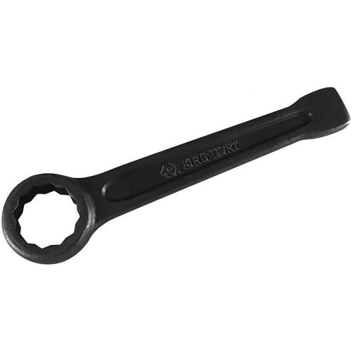 купить Ключ гаечный King Tony 10B0-30 ключ накидной, ударный 30мм длина 190мм в Кишинёве 