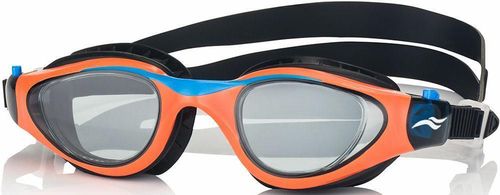 cumpără Accesoriu pentru înot Aqua Speed Ochelari de înot MAORI col.75 (5858) în Chișinău 