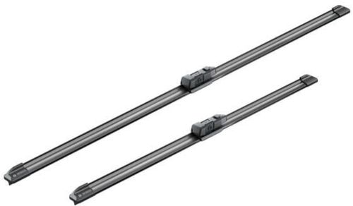 купить Автомобильный стеклоочиститель Bosch стеклоочиститель (3397014535) в Кишинёве 