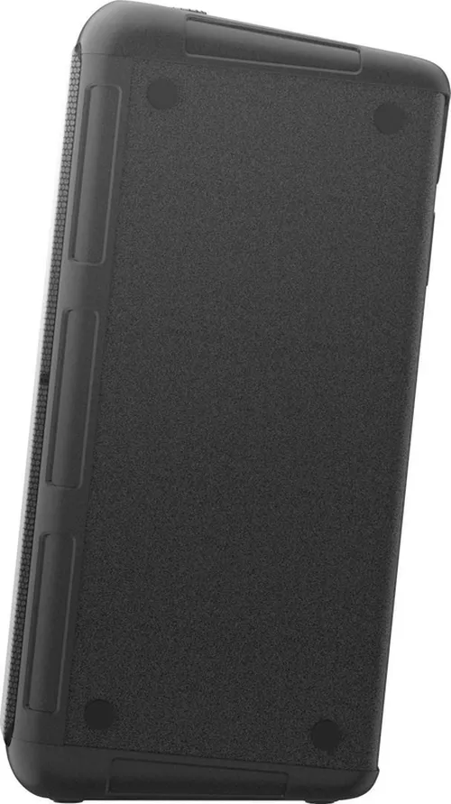 cumpără Giga sistem audio Panasonic SC-TMAX15GSK în Chișinău 