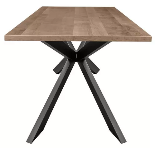 cumpără Masă Deco Porto 1500*800 în Chișinău 