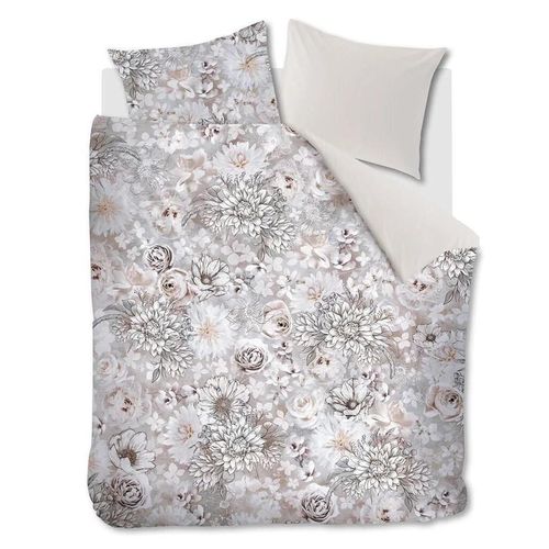 купить Домашний текстиль Riviera Maison 325947 Flourish sand в Кишинёве 