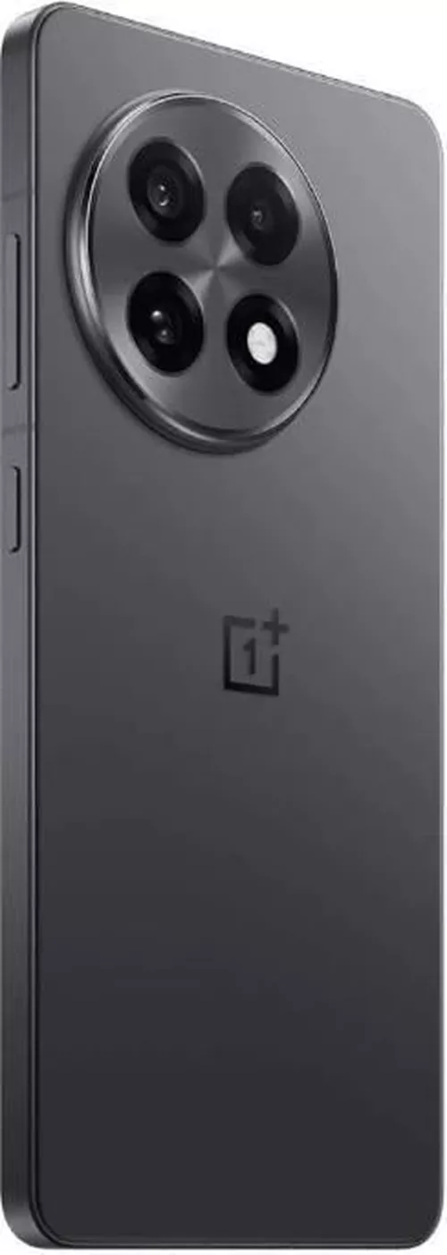 cumpără Smartphone OnePlus 13R 5G 12/256GB Nebula Noir în Chișinău 