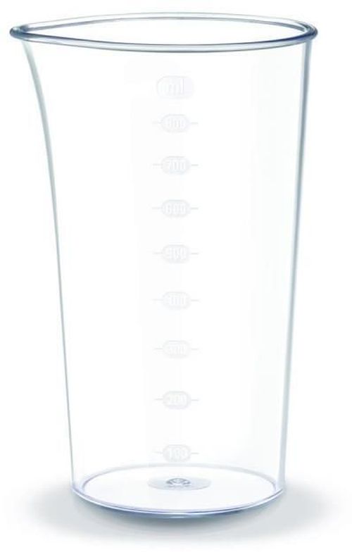 cumpără Blender de mână Tefal HB944138 în Chișinău 