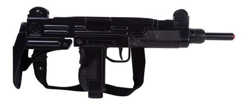 купить Игрушечное оружие Gonher 134/6 Pusca Command 134/6, 44093 в Кишинёве 