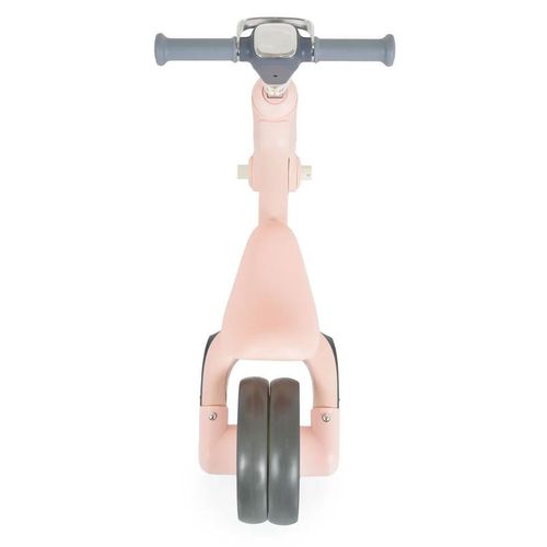 cumpără Bicicletă Moni Learn to Ride Pink în Chișinău 