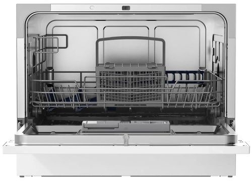 cumpără Mașină de spălat vase compactă Teka LC24700WH în Chișinău 