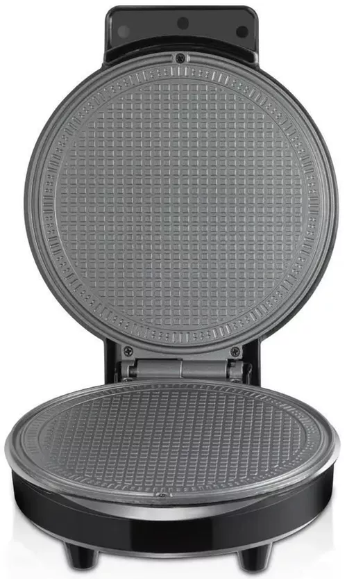 купить Вафельница Raf R.2223 в Кишинёве 