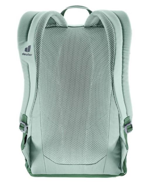 cumpără Rucsac sportiv Deuter Vista Spot frost-aloe în Chișinău 