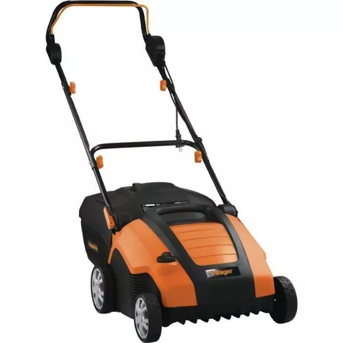 купить Аэратор для газона Villager VAS 1500 P (scarificator) в Кишинёве 