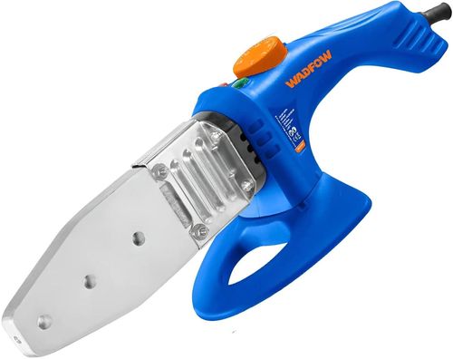 купить Паяльник Wadfow WWM1L15 в Кишинёве 