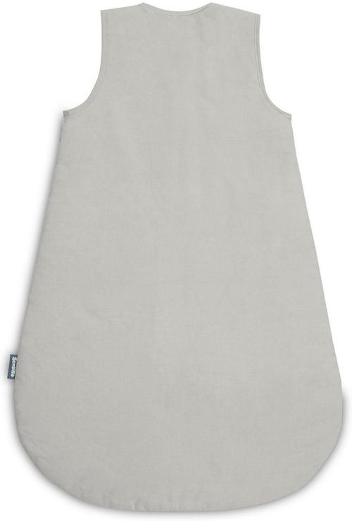 купить Детская одежда Sensillo 43880 Sac de dormit pentru bebelusi 50x80 cm в Кишинёве 