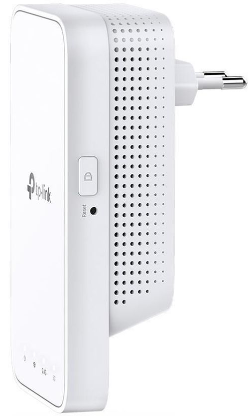 cumpără Punct de acces Wi-Fi TP-Link RE300 AC1200 în Chișinău 