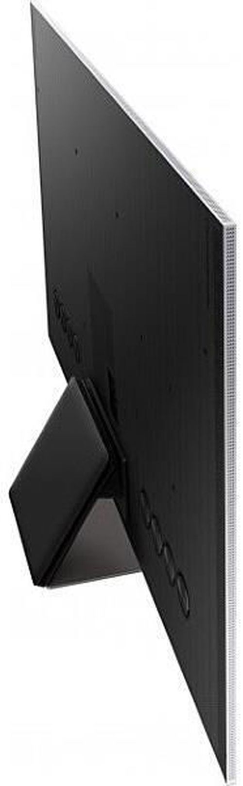 cumpără Televizor Samsung QE55QN700BUXUA 8K în Chișinău 