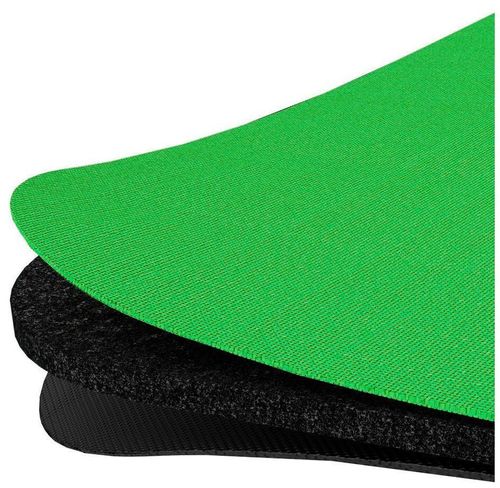 cumpără Covoraș pentru mouse Hama 186091 Greenscreen 250 în Chișinău 