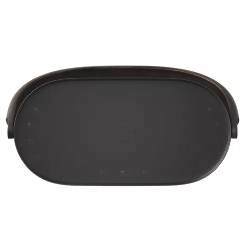 cumpără Boxă portativă Bluetooth Bang & Olufsen Beosound A5 Dark Oak în Chișinău 