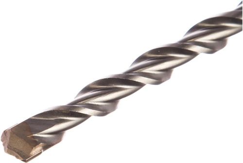 купить Набор головок, бит, насадок Milwaukee 4932353826 Burghiu SDS+ 14x210 M2 в Кишинёве 