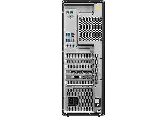 купить Системный блок компьютер Lenovo ThinkStation P520 Tower Workstation Intel Xeon W-2123 QuadCore 8-Threads 3.6-3.9GHz/16GB DDR4 ECC/512GB SSD M.2 PCIe NVMe Opal/nVidia Quadro P2000 5GB GDDR5/DVD-RW/DP/HDMI/RAID 0/1/5/10,Gigabit LAN/Keyboard&Mouse/Windows 10 Pro 64-bit www в Кишинёве 